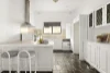 21 Aberdeen Street, Aberfeldie, Vic 3040-Image
