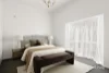 21 Aberdeen Street, Aberfeldie, Vic 3040-Image