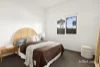 21 Aberdeen Street, Aberfeldie, Vic 3040-Image