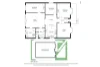 21 Aberdeen Street, Aberfeldie, Vic 3040-Floorplan
