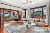 21 Aberdeen Street, Newtown, Vic 3220