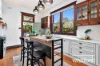 21 Aberdeen Street, Newtown, Vic 3220-Image