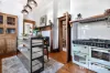 21 Aberdeen Street, Newtown, Vic 3220-Image