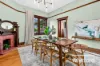 21 Aberdeen Street, Newtown, Vic 3220-Image