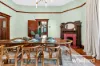 21 Aberdeen Street, Newtown, Vic 3220-Image