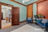 21 Aberdeen Street, Newtown, Vic 3220-Image