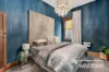 21 Aberdeen Street, Newtown, Vic 3220-Image