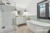 21 Aberdeen Street, Newtown, Vic 3220-Image
