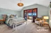 21 Aberdeen Street, Newtown, Vic 3220-Image