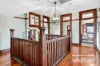 21 Aberdeen Street, Newtown, Vic 3220-Image