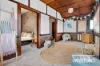 21 Aberdeen Street, Newtown, Vic 3220-Image