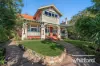 21 Aberdeen Street, Newtown, Vic 3220-Image