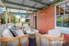 21 Aberdeen Street, Newtown, Vic 3220-Image