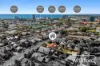 21 Aberdeen Street, Newtown, Vic 3220-Image