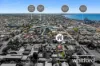 21 Aberdeen Street, Newtown, Vic 3220-Image