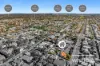 21 Aberdeen Street, Newtown, Vic 3220-Image