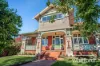 21 Aberdeen Street, Newtown, Vic 3220-Image