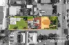21 Aberdeen Street, Newtown, Vic 3220-Image