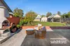 21 Aberdeen Street, Newtown, Vic 3220-Image