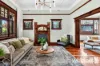 21 Aberdeen Street, Newtown, Vic 3220-Image