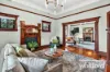 21 Aberdeen Street, Newtown, Vic 3220-Image