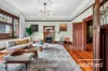 21 Aberdeen Street, Newtown, Vic 3220-Image