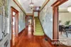 21 Aberdeen Street, Newtown, Vic 3220-Image