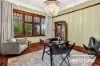 21 Aberdeen Street, Newtown, Vic 3220-Image