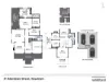 21 Aberdeen Street, Newtown, Vic 3220-Floorplan