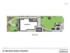 21 Aberdeen Street, Newtown, Vic 3220-Floorplan