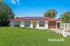 21 Abiona Street, Flagstaff Hill, SA 5159