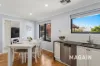 21 Abiona Street, Flagstaff Hill, SA 5159-Image