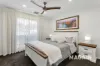21 Abiona Street, Flagstaff Hill, SA 5159-Image