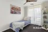 21 Abiona Street, Flagstaff Hill, SA 5159-Image