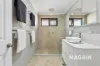 21 Abiona Street, Flagstaff Hill, SA 5159-Image
