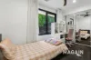 21 Abiona Street, Flagstaff Hill, SA 5159-Image