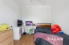 21 Abiona Street, Flagstaff Hill, SA 5159-Image