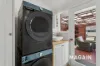 21 Abiona Street, Flagstaff Hill, SA 5159-Image
