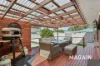 21 Abiona Street, Flagstaff Hill, SA 5159-Image
