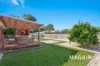 21 Abiona Street, Flagstaff Hill, SA 5159-Image