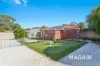 21 Abiona Street, Flagstaff Hill, SA 5159-Image