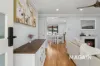 21 Abiona Street, Flagstaff Hill, SA 5159-Image