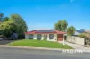 21 Abiona Street, Flagstaff Hill, SA 5159-Image