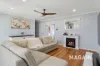 21 Abiona Street, Flagstaff Hill, SA 5159-Image