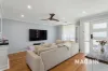 21 Abiona Street, Flagstaff Hill, SA 5159-Image