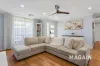 21 Abiona Street, Flagstaff Hill, SA 5159-Image