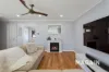 21 Abiona Street, Flagstaff Hill, SA 5159-Image