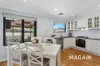 21 Abiona Street, Flagstaff Hill, SA 5159-Image