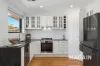 21 Abiona Street, Flagstaff Hill, SA 5159-Image