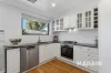 21 Abiona Street, Flagstaff Hill, SA 5159-Image